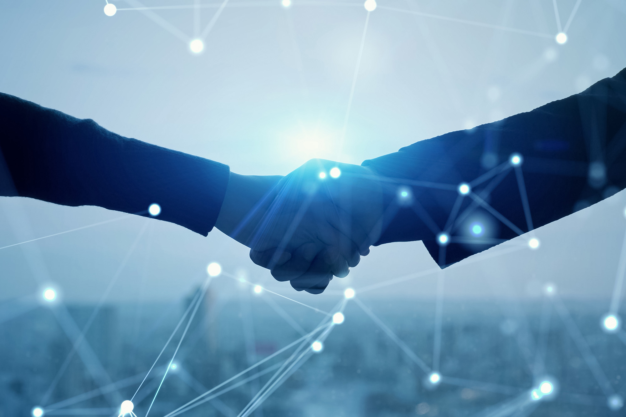 PCスライダー１