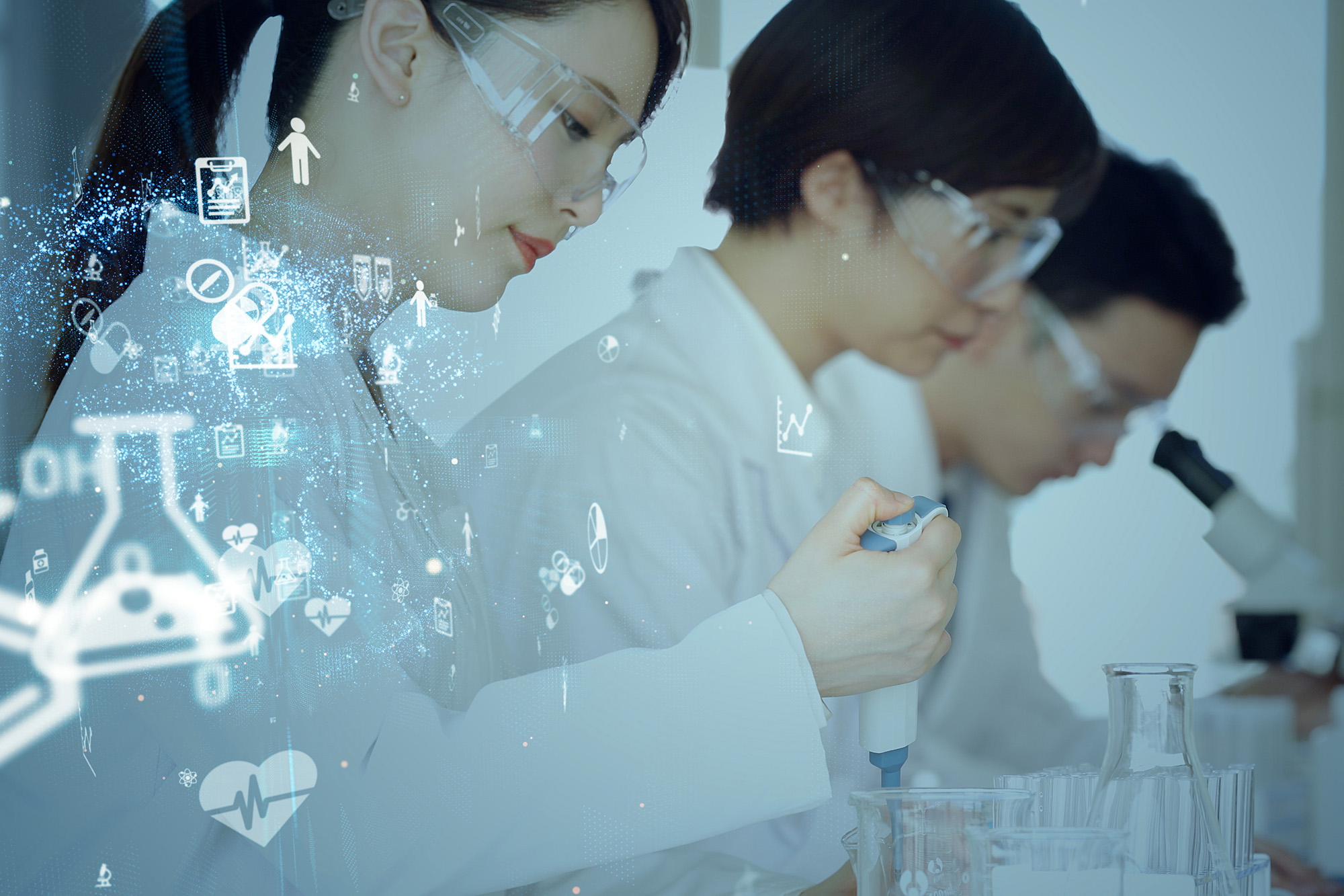 PCスライダー２